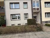 Foto - Mehrfamilienhaus - 360.000,00&nbsp;EUR Kaufpreis, ca.&nbsp; 154,00&nbsp;m&sup2;