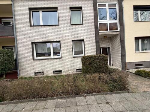 Foto - Mehrfamilienhaus - 360.000,00&nbsp;EUR Kaufpreis, ca.&nbsp; 154,00&nbsp;m&sup2;