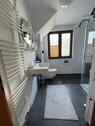 Foto - 6 Zimmer Einfamilienhaus in Altenkirchen (Westerwald)