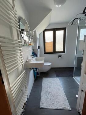 Foto - 6 Zimmer Einfamilienhaus in Altenkirchen (Westerwald)