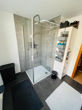 Foto - Einfamilienhaus in Altenkirchen (Westerwald) zum Kaufen