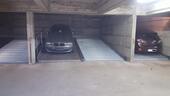 Foto - Garagenstellplatz 150m vom Citypoint günstig