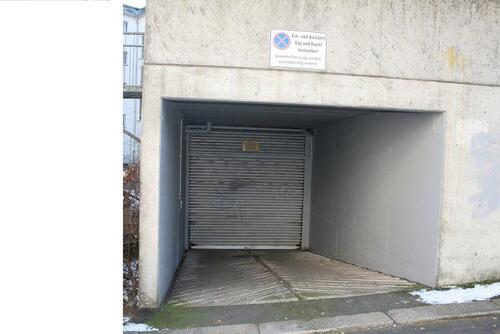 Foto - andere zur Miete in Kassel