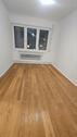 Foto - 2 Zimmer Terrassenwohnung zur Miete in Ulm