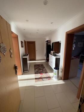 Foto - 3 Zimmer Etagenwohnung zum Kaufen in Iserlohn