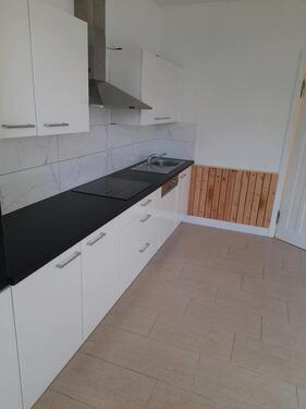 Foto - Wohnung in Winnert zu vermieten