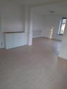 Foto - 3 Zimmer Erdgeschoßwohnung zur Miete in Winnert
