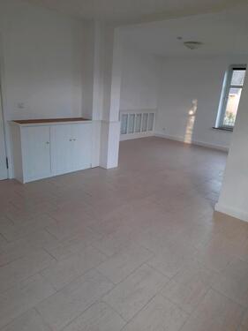 Foto - 3 Zimmer Erdgeschoßwohnung zur Miete in Winnert