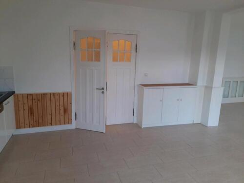 Foto - Erdgeschoßwohnung in Winnert zur Miete