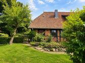 Foto - 2 Zimmer Reihenhaus zum Kaufen in Wedemark