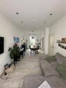 Foto - 5 Zimmer Einfamilienhaus zum Kaufen in Greven
