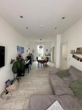 Foto - 5 Zimmer Einfamilienhaus zum Kaufen in Greven