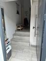 Foto - 5 Zimmer Einfamilienhaus in Greven