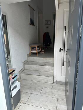 Foto - 5 Zimmer Einfamilienhaus in Greven