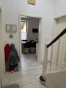 Foto - Einfamilienhaus in Greven zum Kaufen