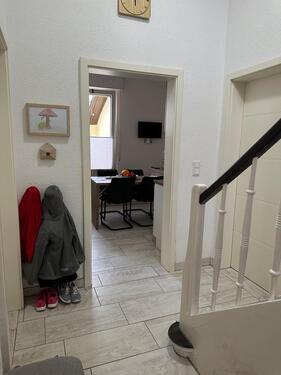 Foto - Einfamilienhaus in Greven zum Kaufen