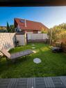 Foto - 5 Zimmer Reihenhaus in Ludwigshafen am Rhein