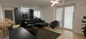 Foto - Moderne 3-zimmer Wohnung 2023 B.J.