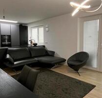 Moderne 3-zimmer Wohnung 2023 B.J. - Bad Oldesloe