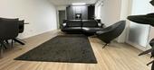 Foto - 3 Zimmer Erdgeschoßwohnung zum Kaufen in Bad Oldesloe