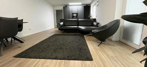 Foto - 3 Zimmer Erdgeschoßwohnung zum Kaufen in Bad Oldesloe