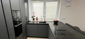 Foto - 3 Zimmer Erdgeschoßwohnung in Bad Oldesloe