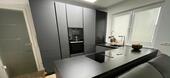 Foto - Erdgeschoßwohnung in Bad Oldesloe zum Kaufen