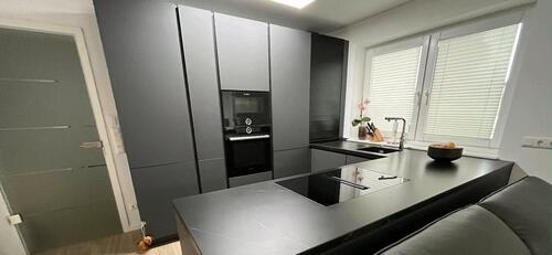Foto - Erdgeschoßwohnung in Bad Oldesloe zum Kaufen