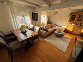 Foto - Maisonette-Eigentumswohnung in Elz