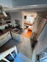 Foto - Maisonettenwohnung in Elz zum Kaufen