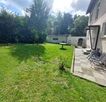 3-Zimmer-Wohnung in Kaufungen zu vermieten