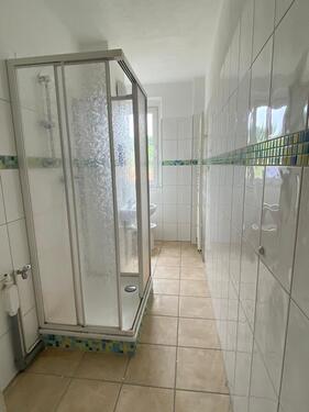 Foto - Nicht klein-trotzdem oho! - 455,00 EUR Kaltmiete,