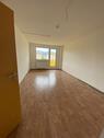 Foto - Etagenwohnung in Thale