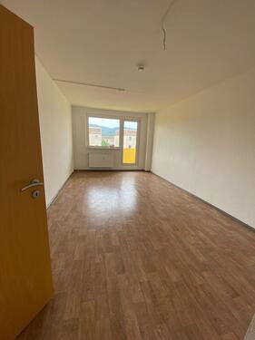 Foto - Etagenwohnung in Thale