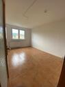 Foto - Etagenwohnung in Thale zur Miete