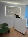 Foto - Kosmetikraum zur Untermiete - 850,00 EUR Kaltmiete,