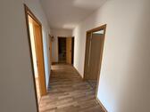 Foto - Etagenwohnung zur Miete in Plauen