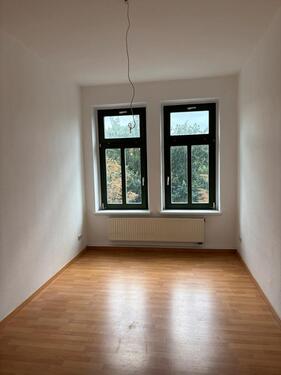 Foto - Etagenwohnung zur Miete in Leipzig