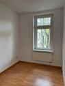 Foto - Etagenwohnung in Leipzig zur Miete