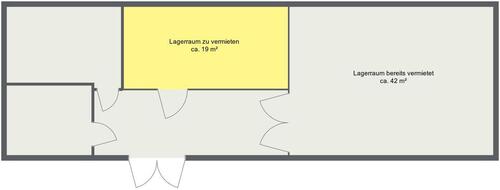 Foto - 