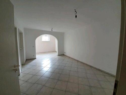 Foto - Kellergeschoss Wohnung - 500,00 EUR Kaltmiete,