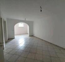 Kellergeschoss Wohnung - 500,00 EUR Kaltmiete, in Ingolstadt (PLZ: 85051) Münchener Straße