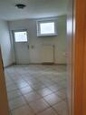 Foto - Etagenwohnung zur Miete in Ingolstadt