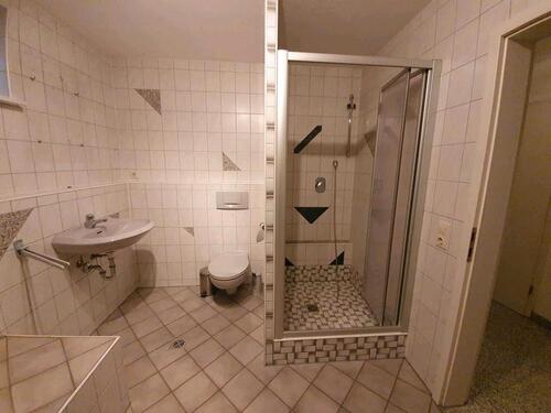 Foto - Etagenwohnung in Ingolstadt