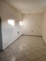 Foto - Etagenwohnung in Ingolstadt zur Miete