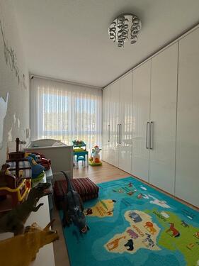 Foto - Etagenwohnung in Waiblingen zur Miete