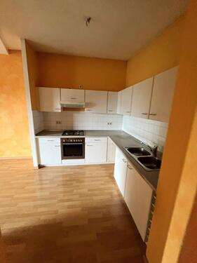 Foto - Etagenwohnung zur Miete in Berlin