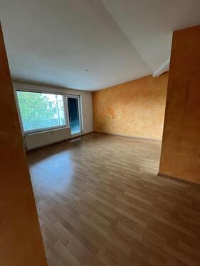 Foto - Etagenwohnung in Berlin zur Miete