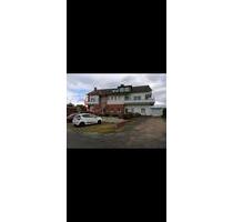 Bünde, Helle 2-Zimmer-Wohnung - 510,00 EUR Kaltmiete, in Bünde (PLZ: 32257)