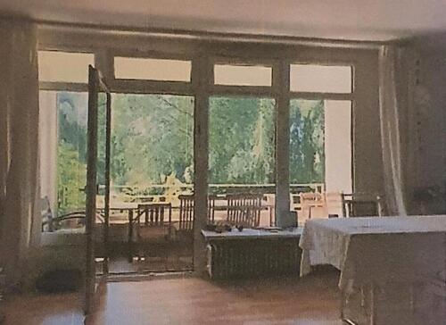 Foto - 3 Zimmer Wohnung - 930,00 EUR Kaltmiete,